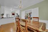 2135 Greely Drive - Photo 7