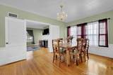 2135 Greely Drive - Photo 8