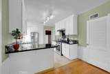 2135 Greely Drive - Photo 9