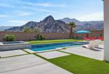 80367 Segovia View Way - Photo 1