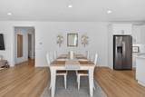80367 Segovia View Way - Photo 10