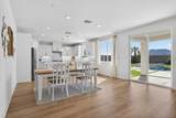 80367 Segovia View Way - Photo 11