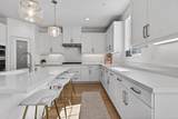 80367 Segovia View Way - Photo 12