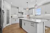 80367 Segovia View Way - Photo 13