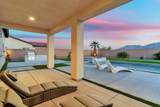80367 Segovia View Way - Photo 14