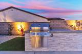 80367 Segovia View Way - Photo 15