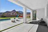 80367 Segovia View Way - Photo 16