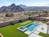 80367 Segovia View Way - Photo 17