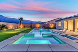 80367 Segovia View Way - Photo 18