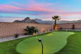 80367 Segovia View Way - Photo 19
