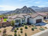 80367 Segovia View Way - Photo 2