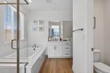 80367 Segovia View Way - Photo 22