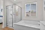 80367 Segovia View Way - Photo 23