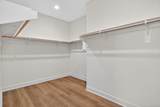 80367 Segovia View Way - Photo 24