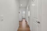80367 Segovia View Way - Photo 25
