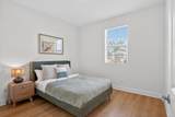 80367 Segovia View Way - Photo 26
