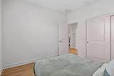 80367 Segovia View Way - Photo 27