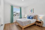 80367 Segovia View Way - Photo 28