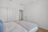 80367 Segovia View Way - Photo 29
