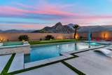80367 Segovia View Way - Photo 3