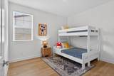 80367 Segovia View Way - Photo 30
