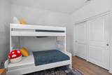 80367 Segovia View Way - Photo 31
