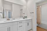 80367 Segovia View Way - Photo 32