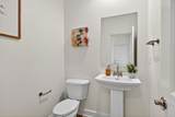 80367 Segovia View Way - Photo 33