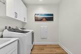 80367 Segovia View Way - Photo 34