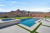 80367 Segovia View Way - Photo 35
