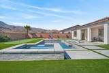 80367 Segovia View Way - Photo 36