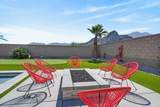 80367 Segovia View Way - Photo 37