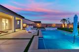80367 Segovia View Way - Photo 38