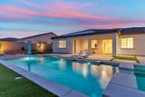 80367 Segovia View Way - Photo 39