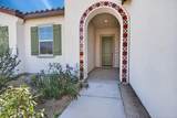80367 Segovia View Way - Photo 4