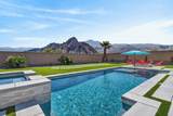 80367 Segovia View Way - Photo 40