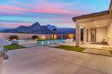 80367 Segovia View Way - Photo 41