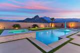 80367 Segovia View Way - Photo 42
