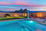 80367 Segovia View Way - Photo 43