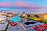80367 Segovia View Way - Photo 44