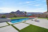 80367 Segovia View Way - Photo 45