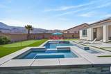 80367 Segovia View Way - Photo 46