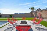 80367 Segovia View Way - Photo 47