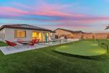 80367 Segovia View Way - Photo 48