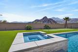 80367 Segovia View Way - Photo 49