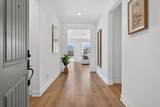 80367 Segovia View Way - Photo 5