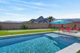 80367 Segovia View Way - Photo 50