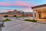 80367 Segovia View Way - Photo 52