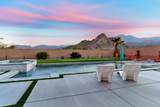 80367 Segovia View Way - Photo 54