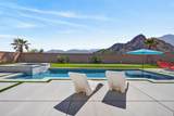 80367 Segovia View Way - Photo 55